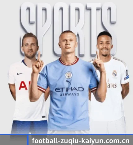 football-zuqiu-kaiyun.com.cn的方向 - 长期内容价值积累